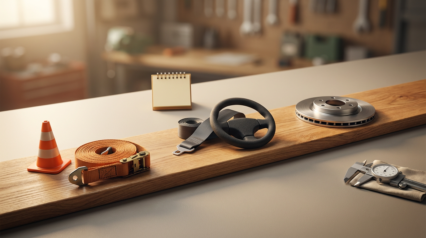 2026 DOT Inspection Dates