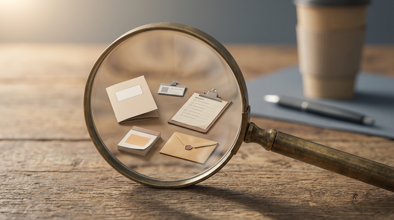 2026 DOT Inspection Dates