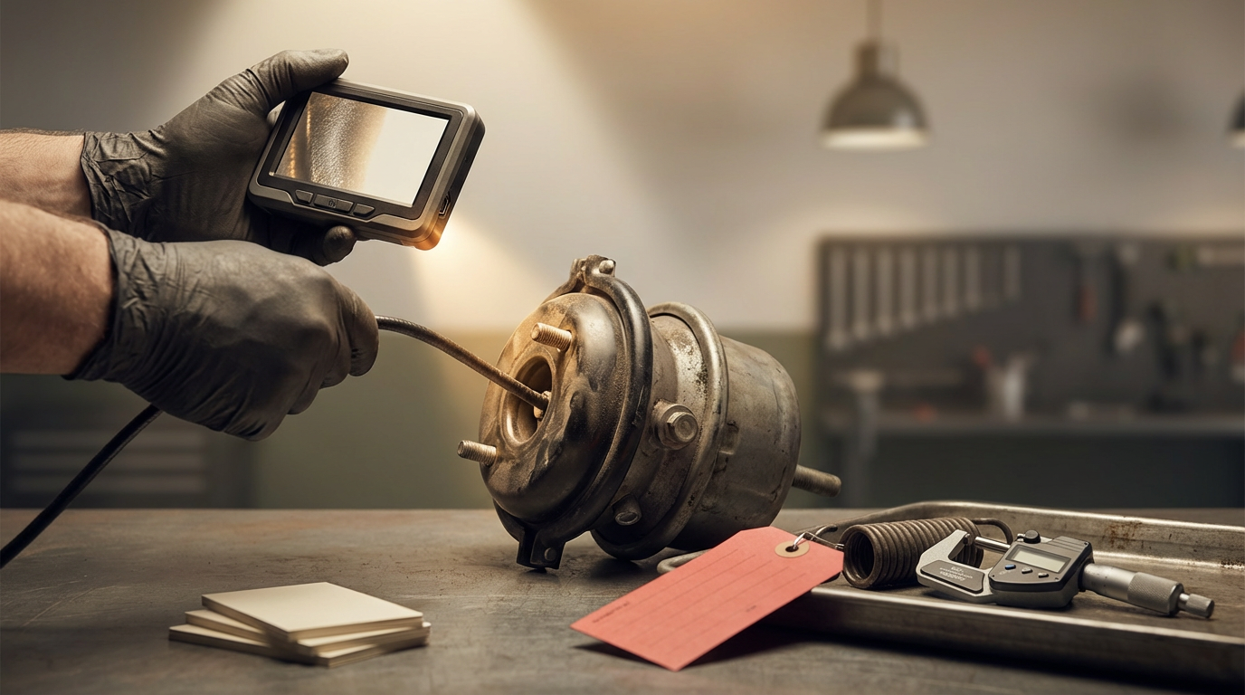 2026 DOT Inspection Dates