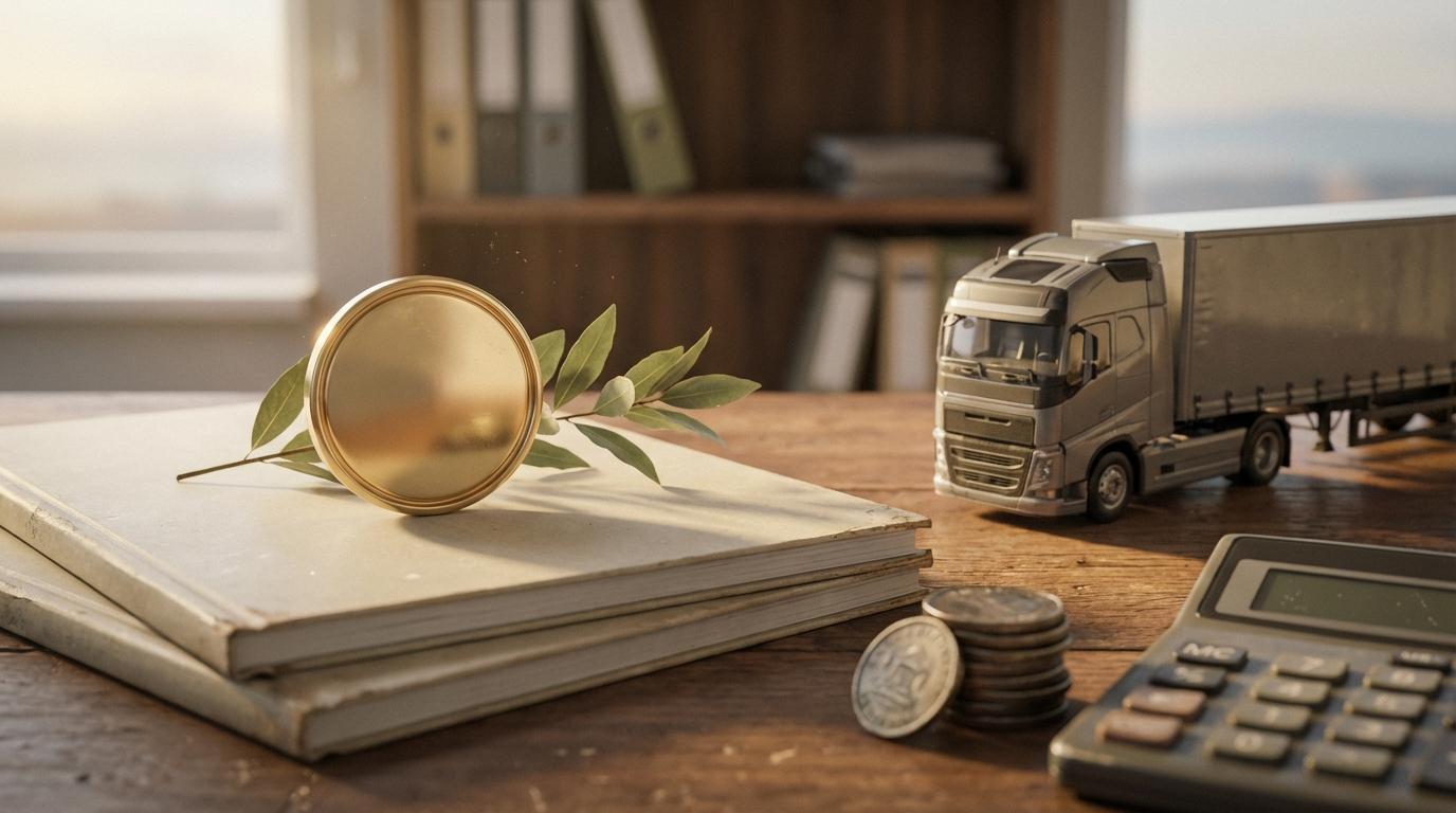 2026 DOT Inspection Dates