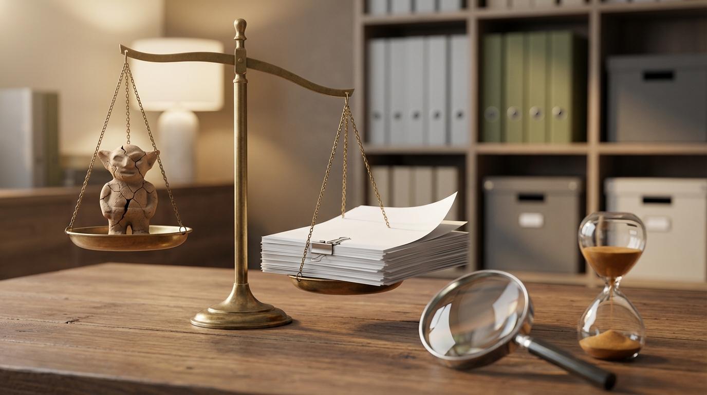 2026 DOT Inspection Dates