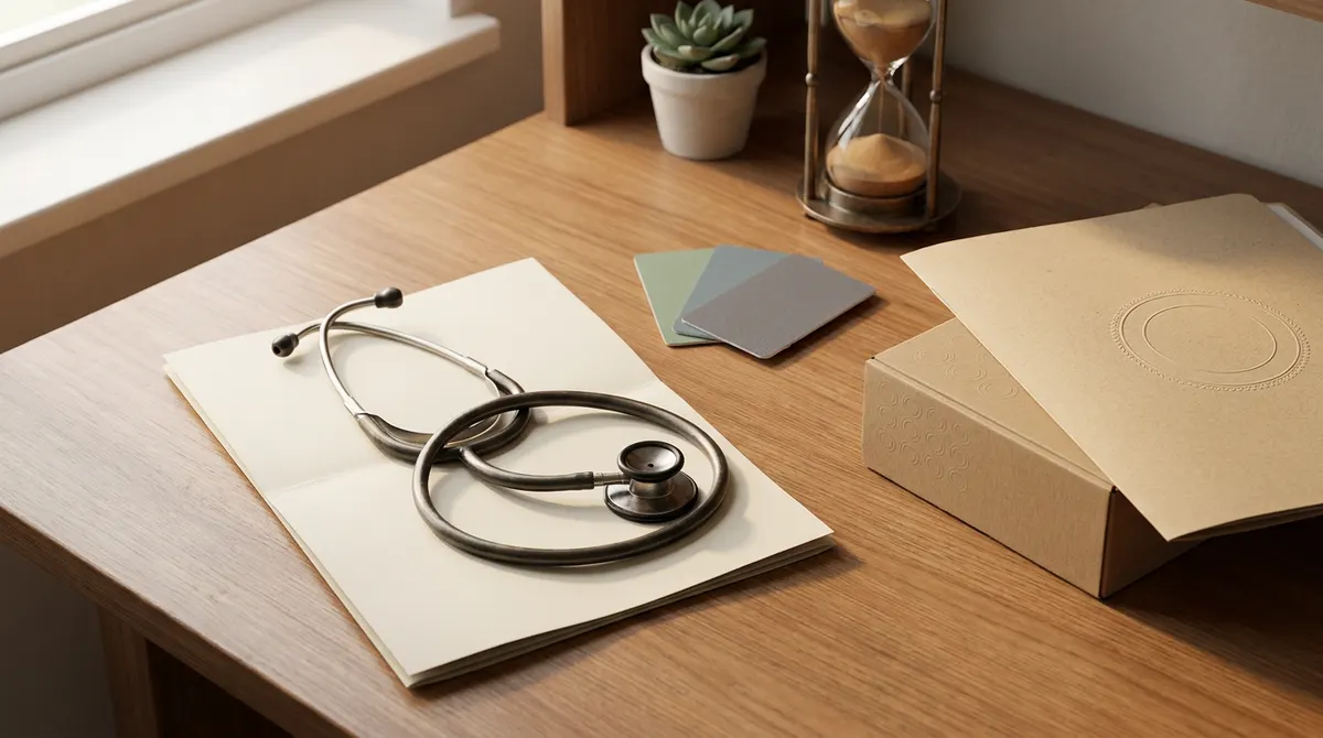 Are Sleep Studies Covered by Insurance? What You Actually Pay for Sleep Apnea Testing