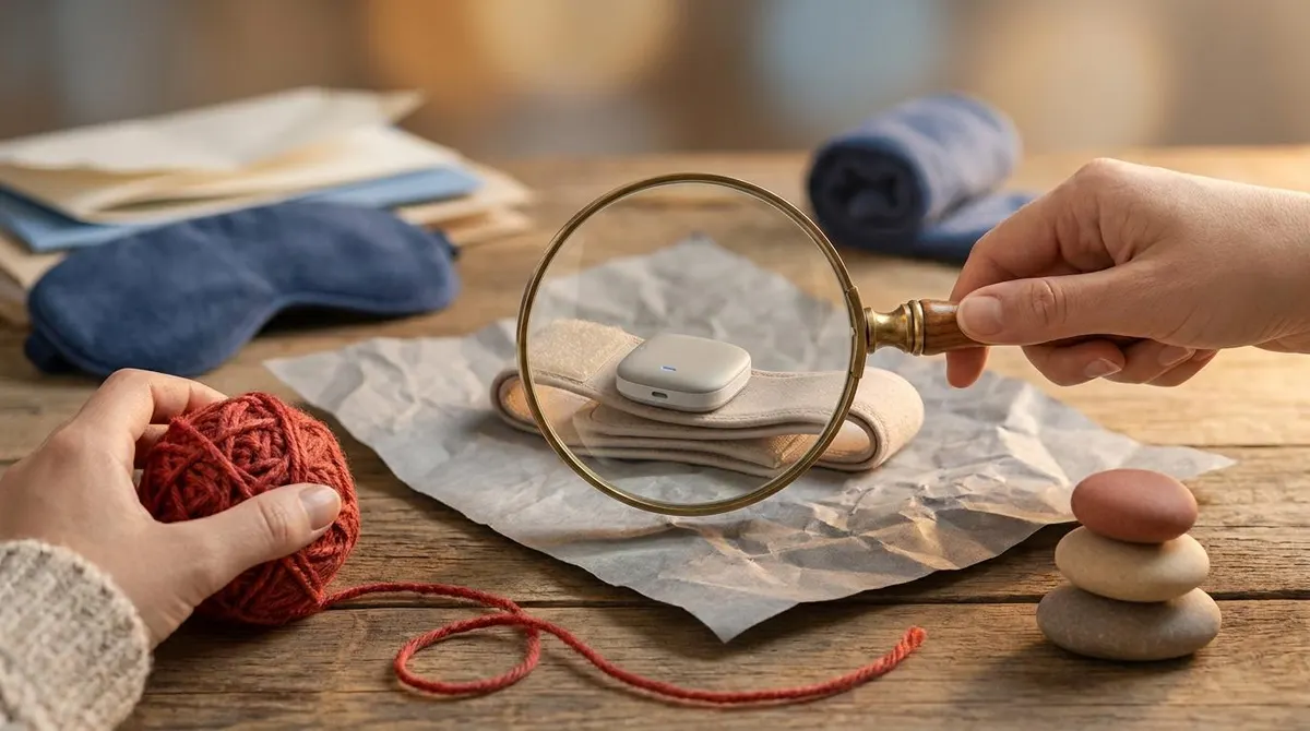 Are Sleep Studies Covered by Insurance? What You Actually Pay for Sleep Apnea Testing
