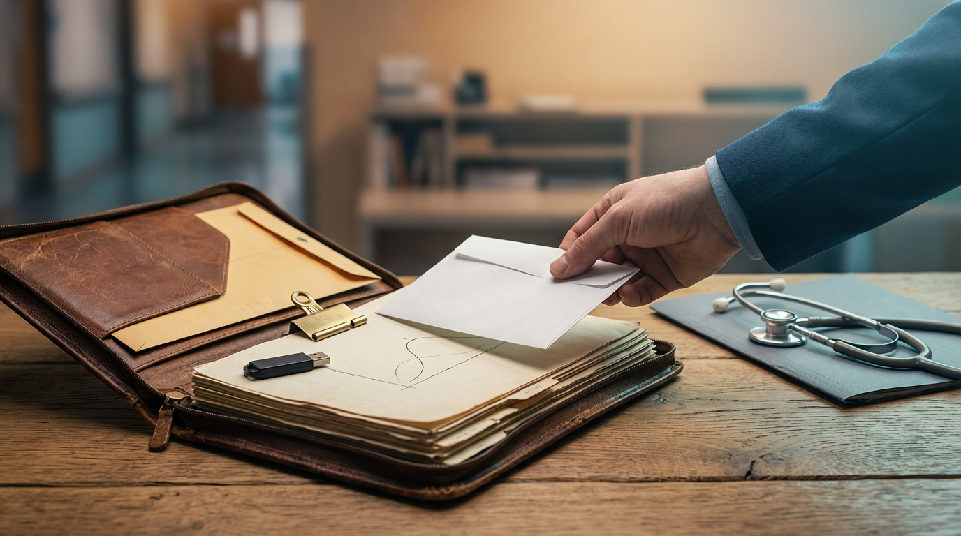 Are there legal requirements for drivers with sleep apnea?