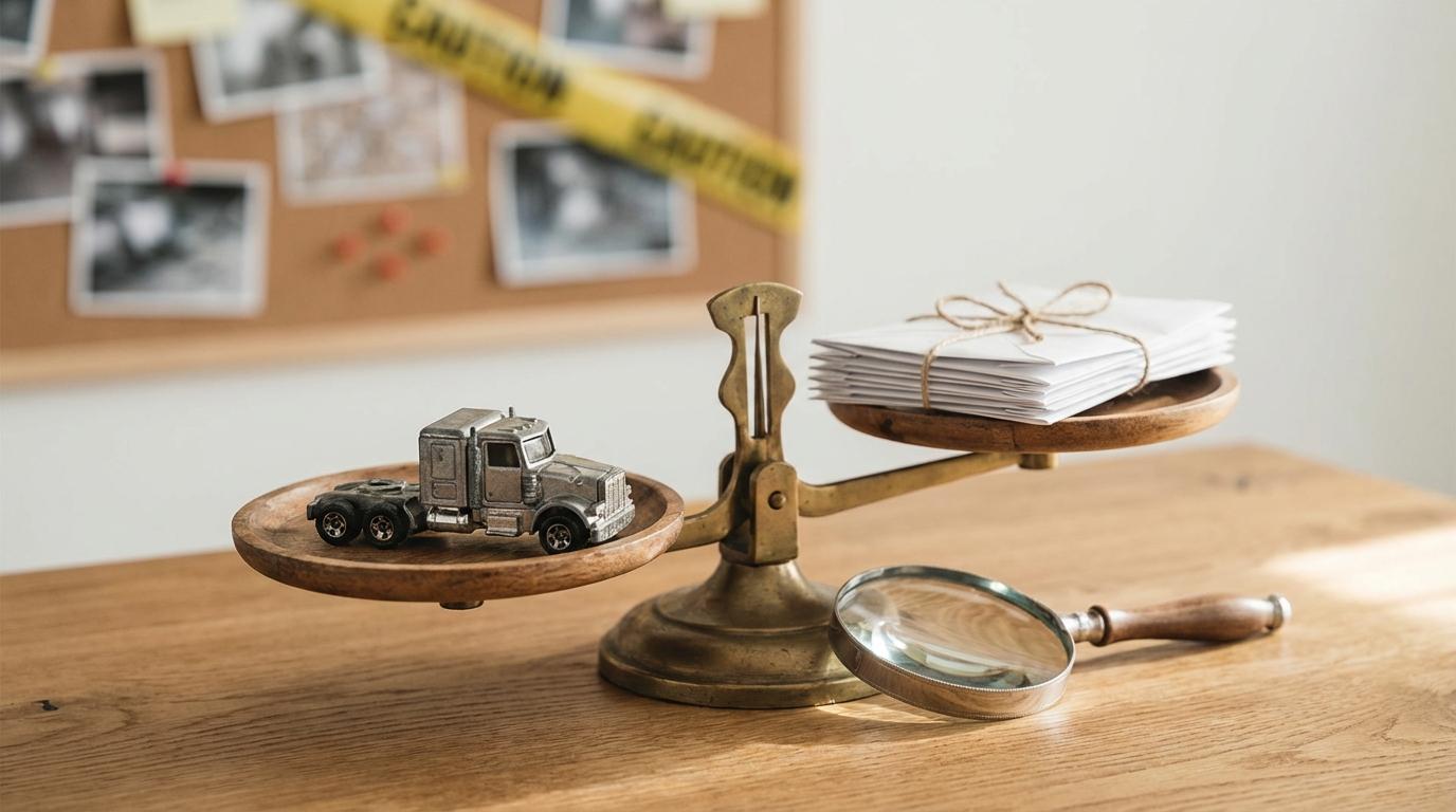 Are There New DOT Rules or Laws on Sleep Apnea Testing?