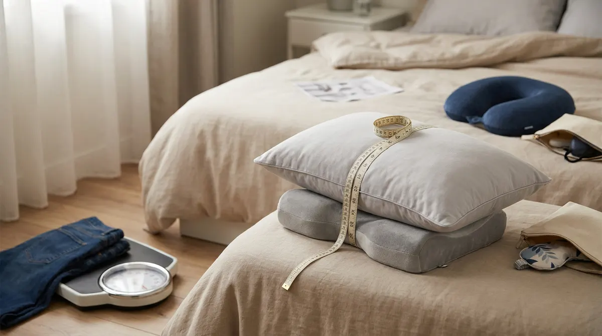 At-Home Sleep Apnea Test False Positive: Why It Happens and What to Do Next