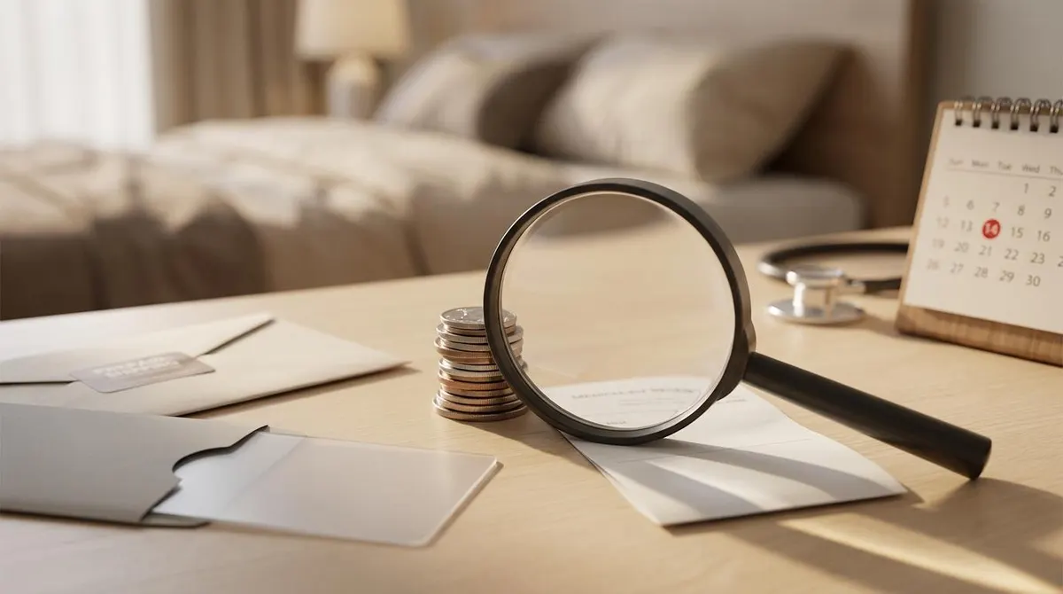 Average Cost of a Home Sleep Apnea Test Kit Shipped in the US