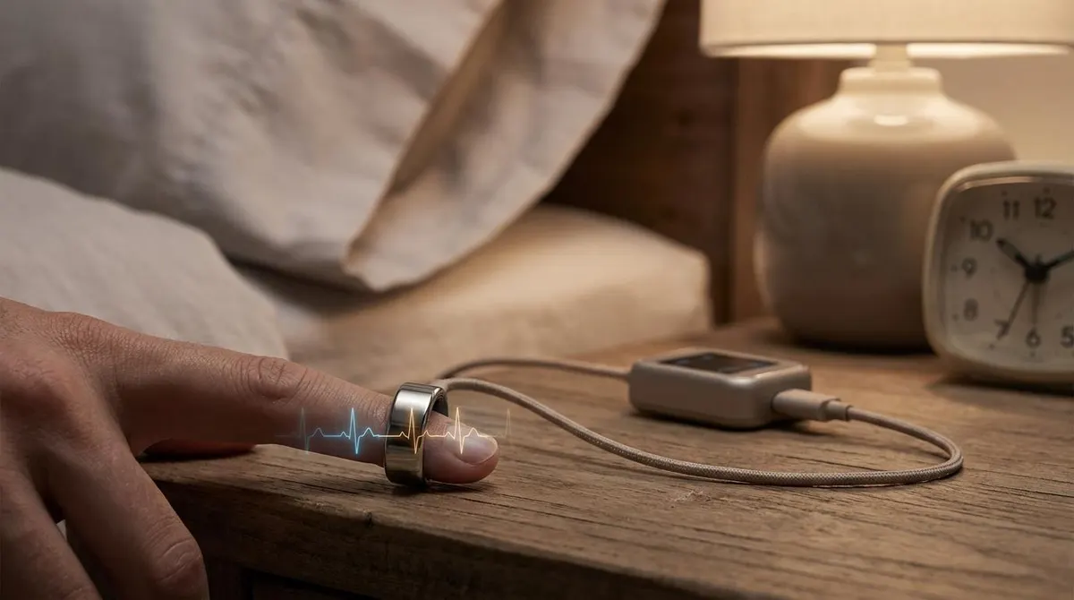 Best Home Sleep Apnea Test: A Clinical Guide to Choosing the Right At-Home Sleep Study