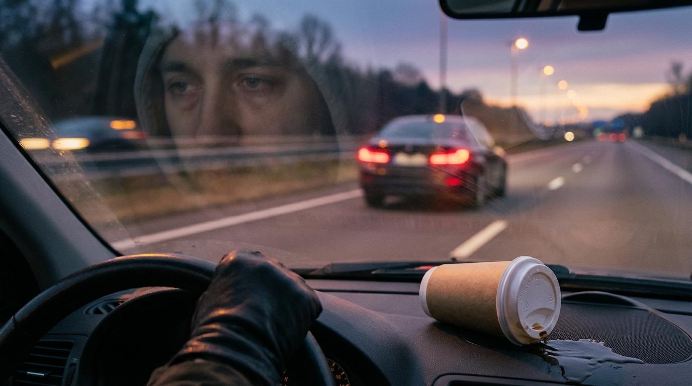 Best Treatments for Sleep Apnea to Improve Driving Safety