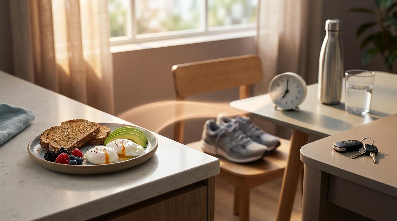 Best Treatments for Sleep Apnea to Improve Driving Safety