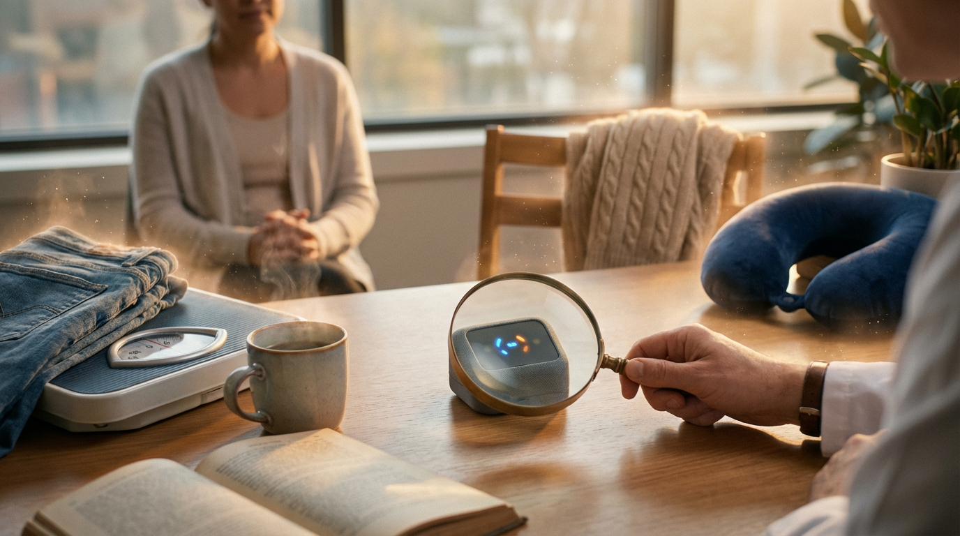 Best Treatments for Sleep Apnea to Improve Driving Safety