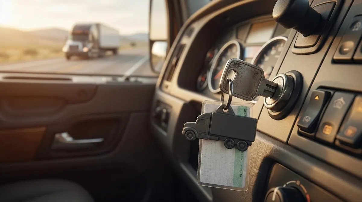 BMI for DOT Physical: What Commercial Drivers Need to Know