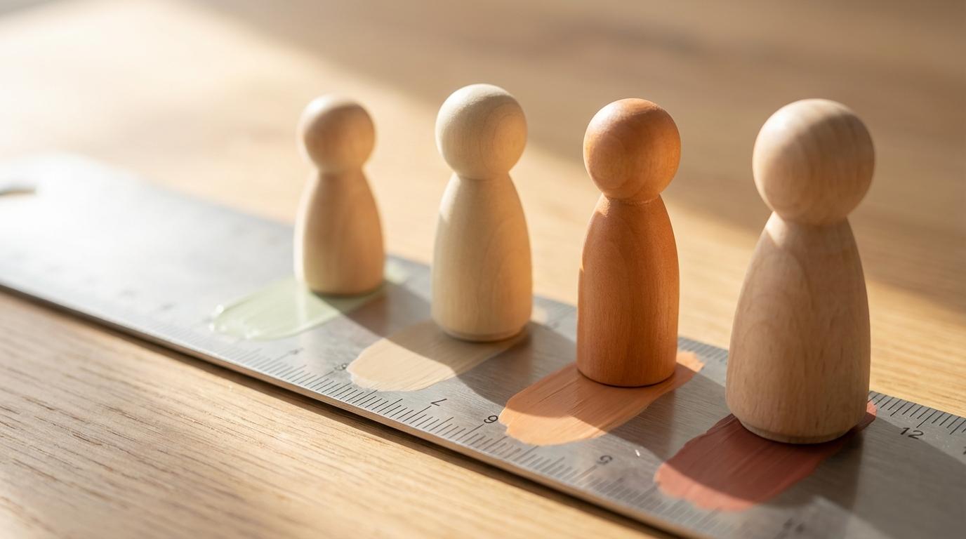 BMI for DOT Physical: What Commercial Drivers Need to Know