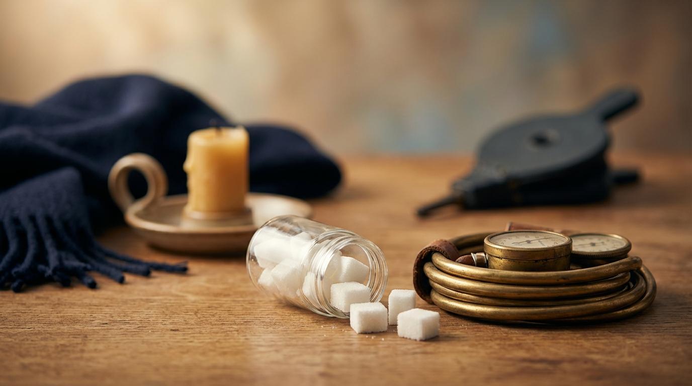 BMI for DOT Physical: What Commercial Drivers Need to Know