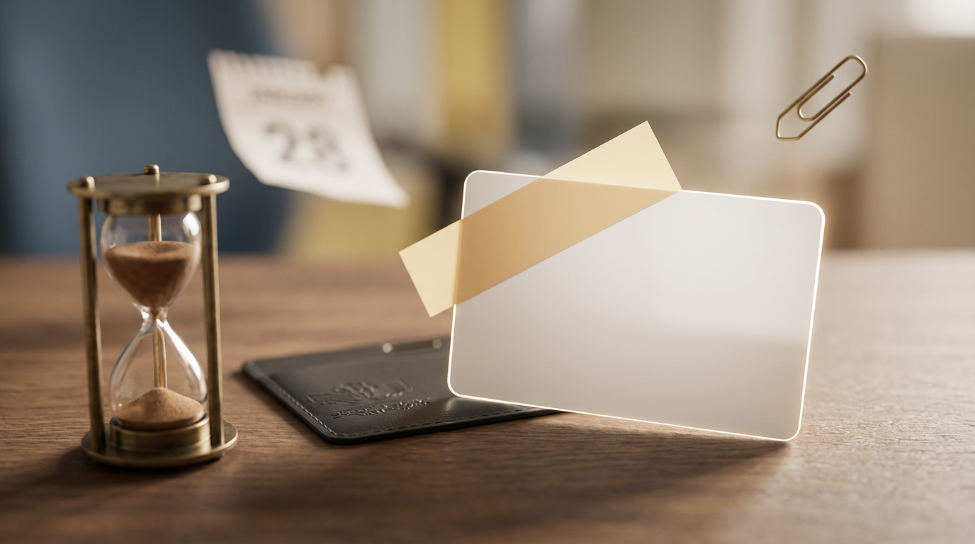 BMI for DOT Physical: What Commercial Drivers Need to Know