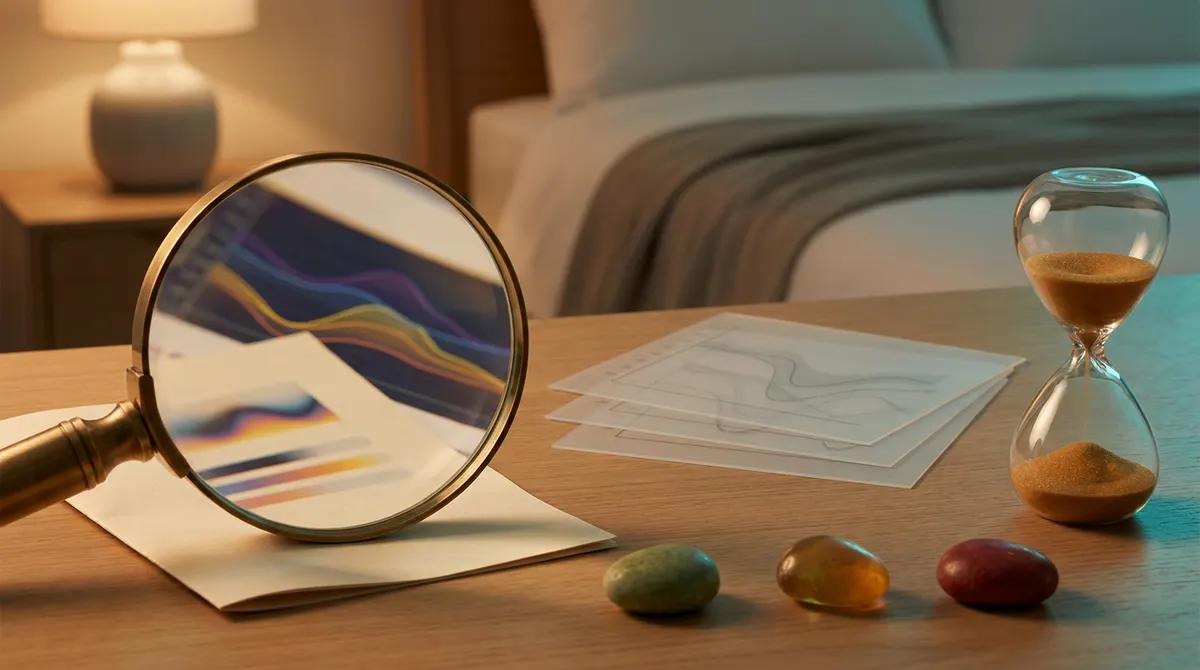 Can a Sleep Study Diagnose Sleep Apnea and Other Sleep Disorders?