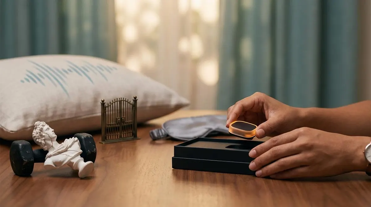Can a Sleep Study Diagnose Sleep Apnea and Other Sleep Disorders?