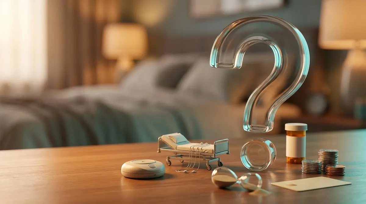 Can a Sleep Study Diagnose Sleep Apnea and Other Sleep Disorders?