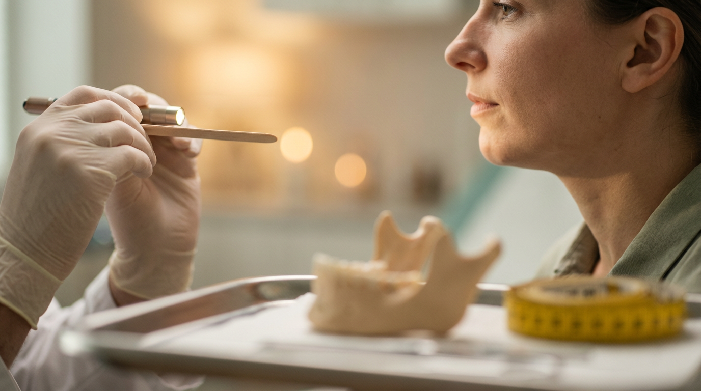 Can you fail a DOT physical because of sleep apnea?