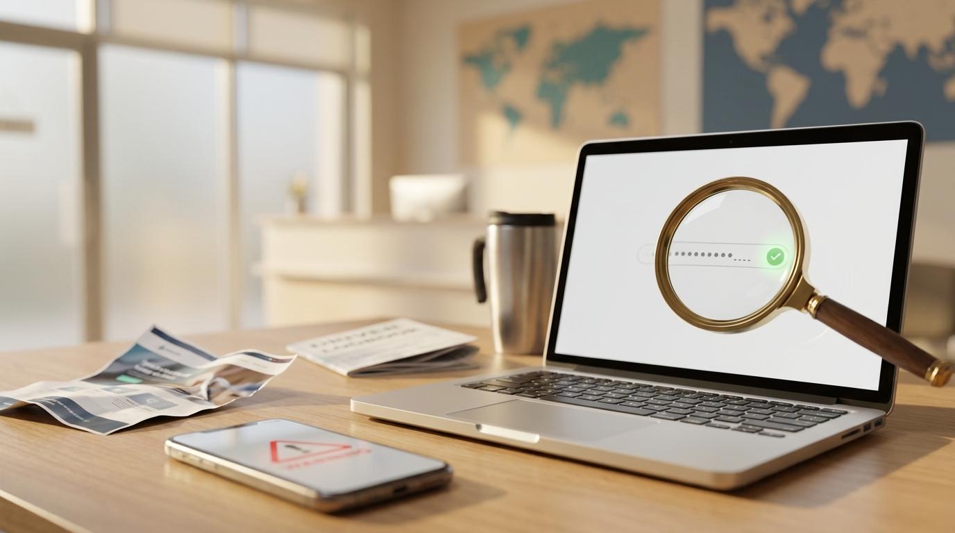 Can You Get a DOT Physical in Any State? The Complete Guide for Commercial Drivers