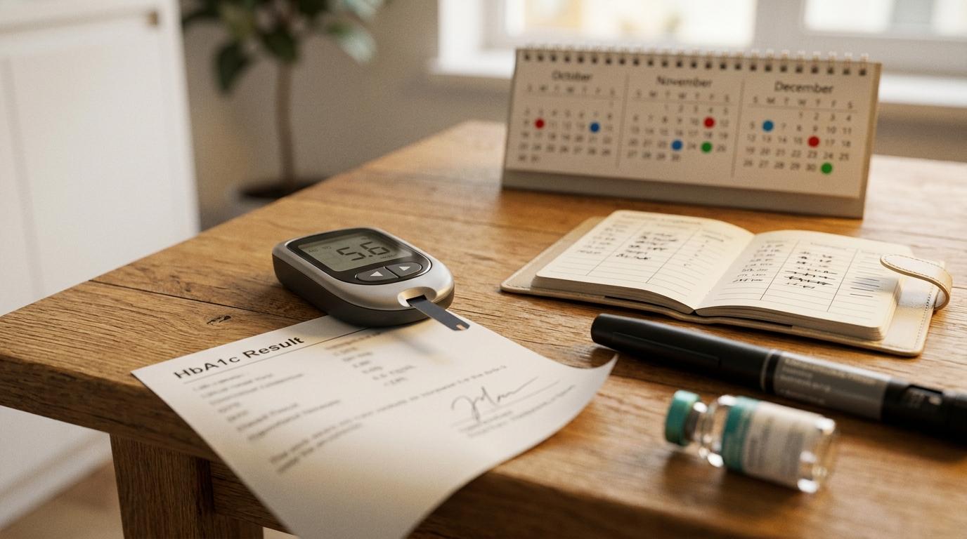 Can You Get a Second Opinion on Your DOT Physical? A Complete Guide for Commercial Drivers
