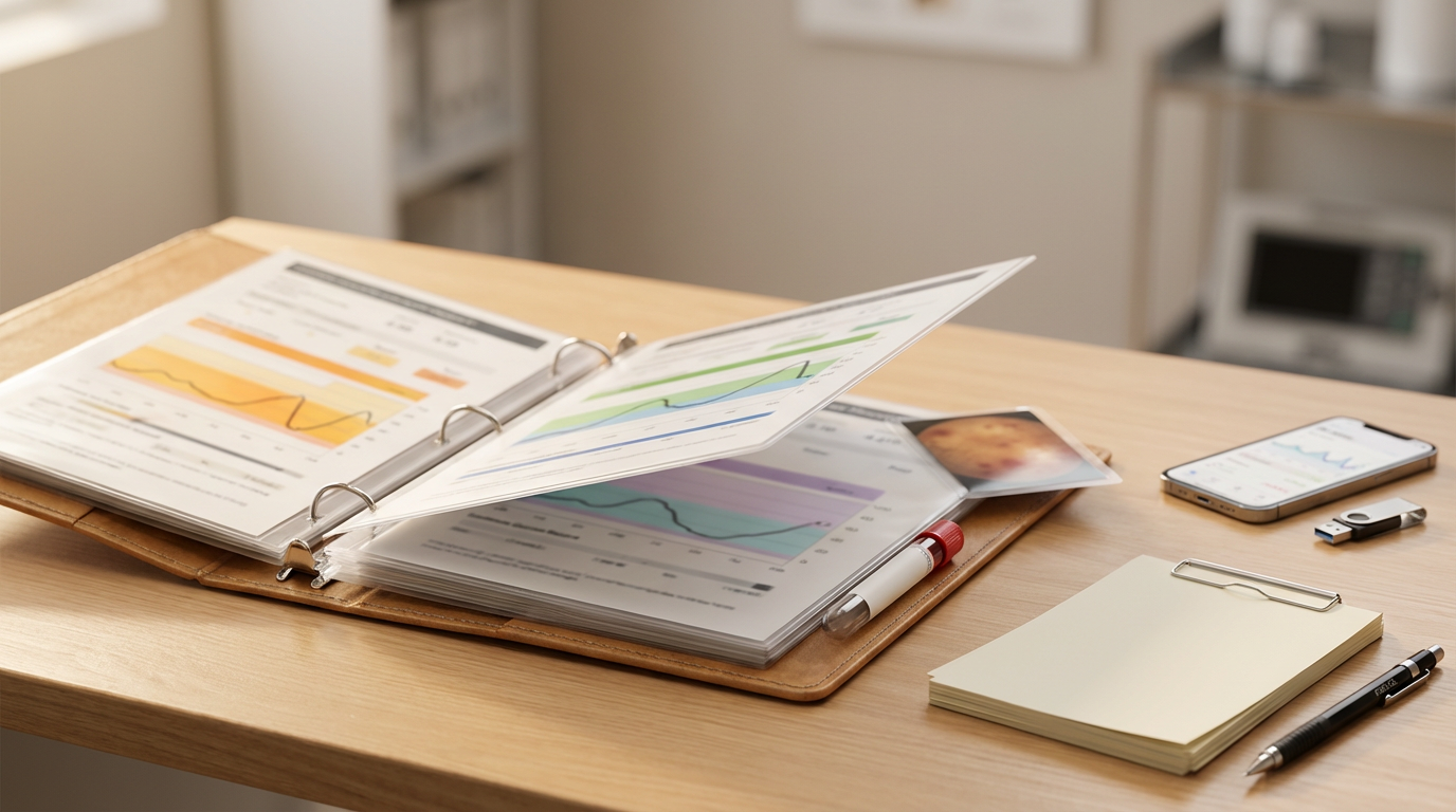 Can You Pass a DOT Physical with Diabetes?