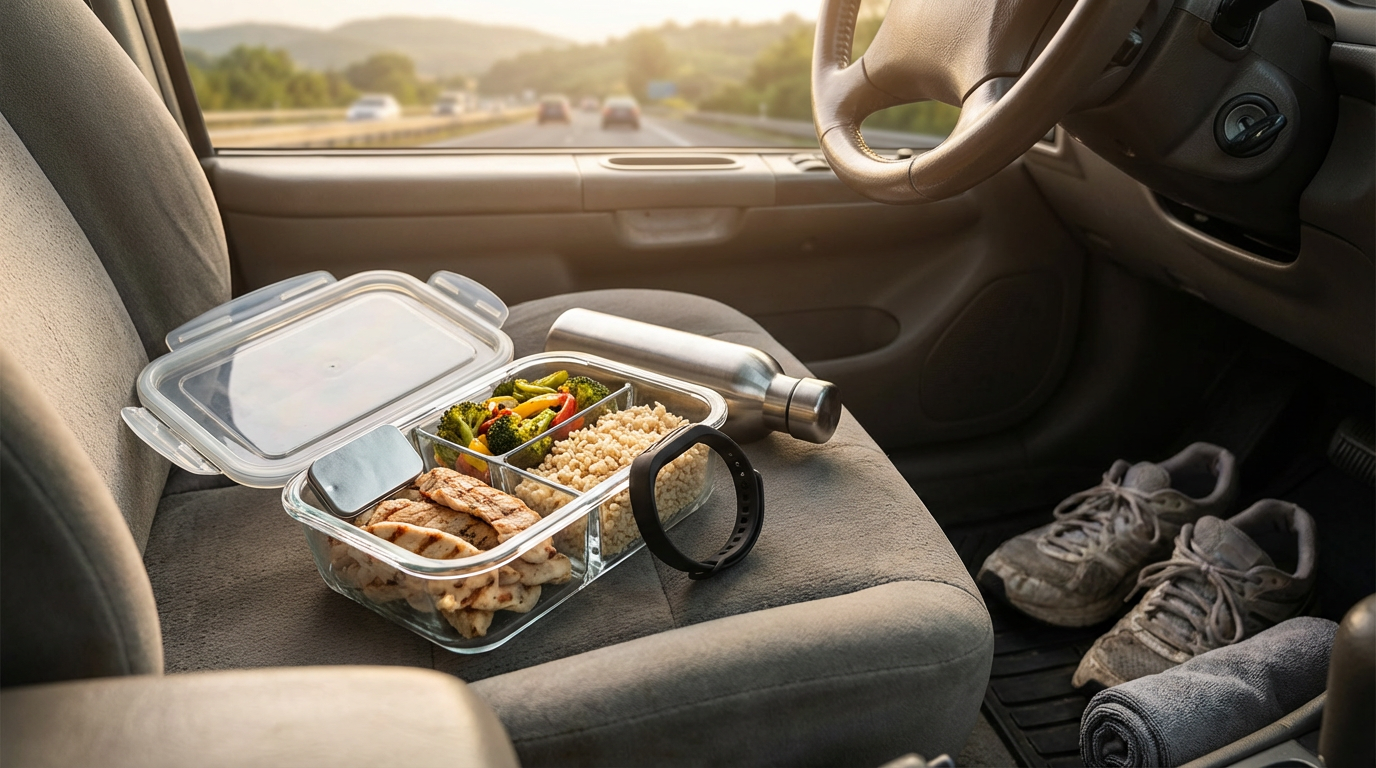 Can You Pass a DOT Physical with Diabetes?