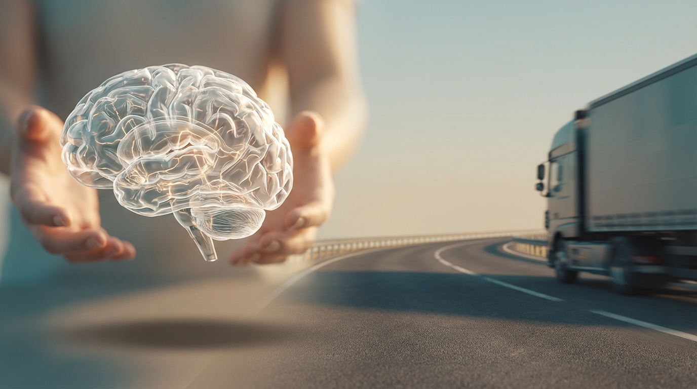 Can You Pass a DOT Physical with Epilepsy?