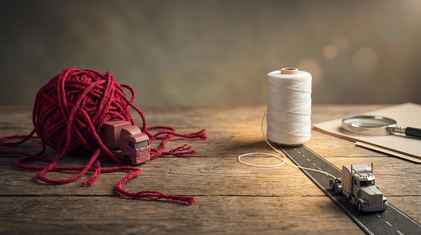 Can You Pass a DOT Physical with Epilepsy?