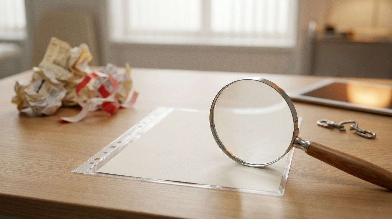 Can You Pass a DOT Physical With One Eye?