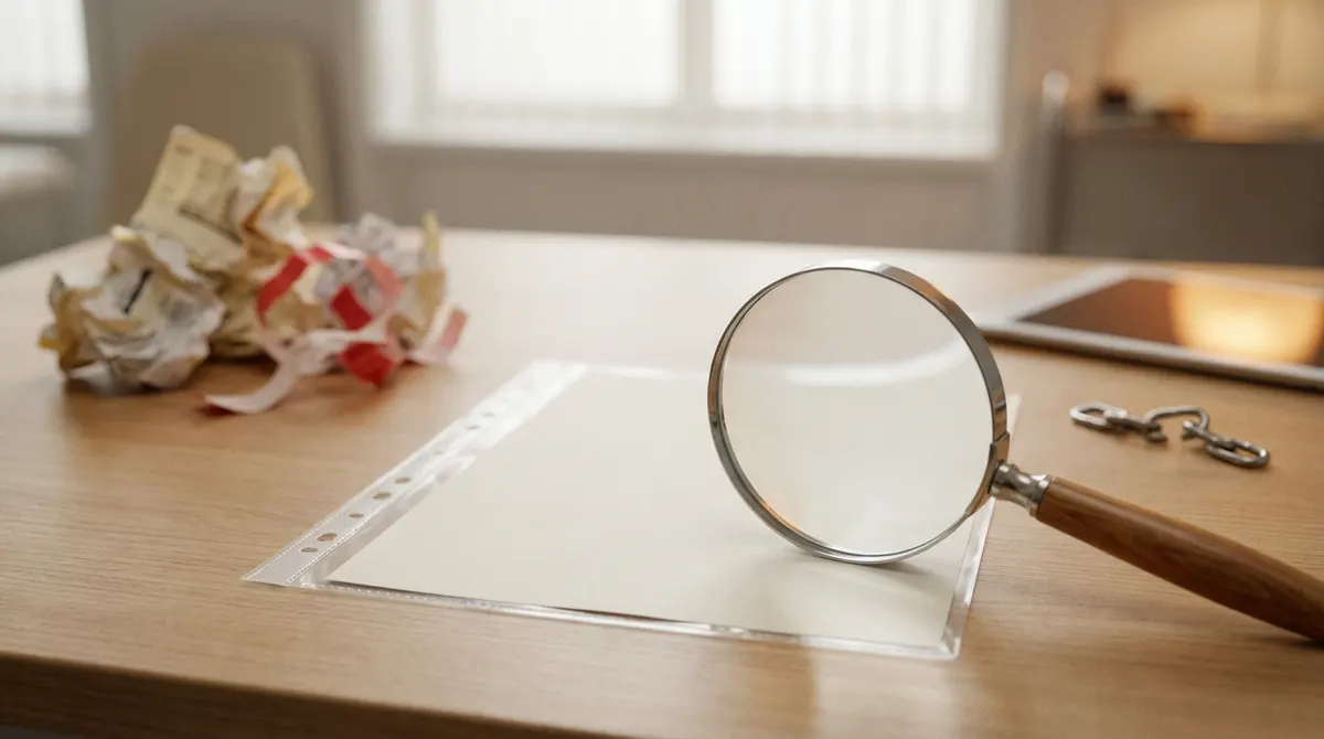 Can You Pass a DOT Physical With One Eye?