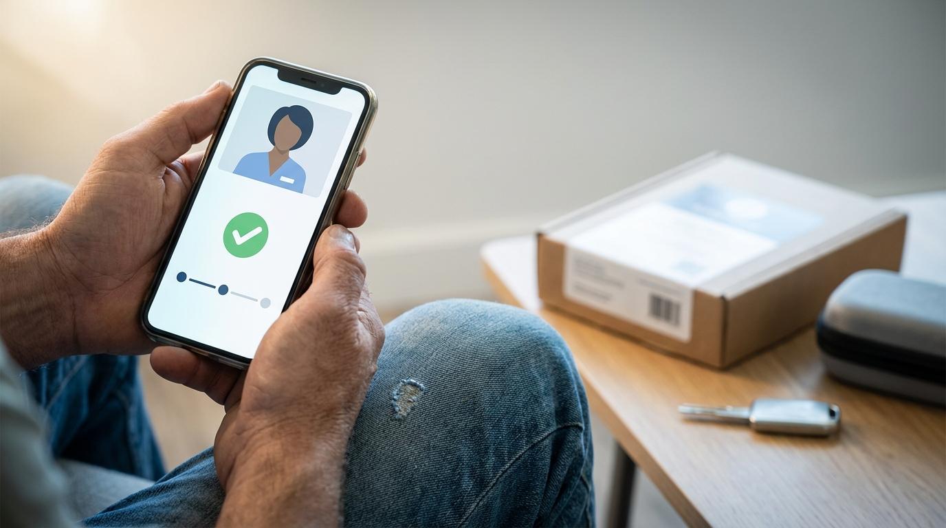 Can you pass a DOT physical with sleep apnea?