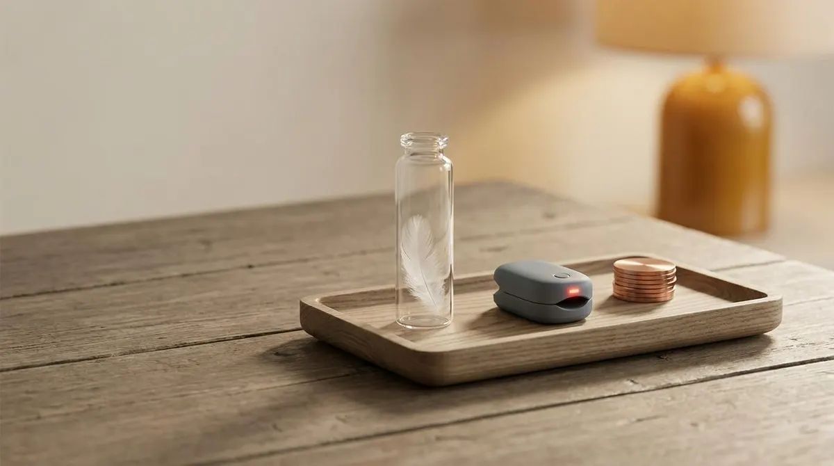 Can You Test for Sleep Apnea at Home? A Complete Guide to Home Sleep Testing