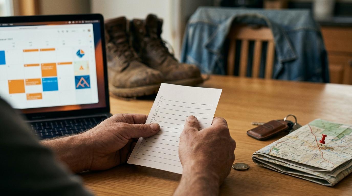 Cheap DOT Physical Online