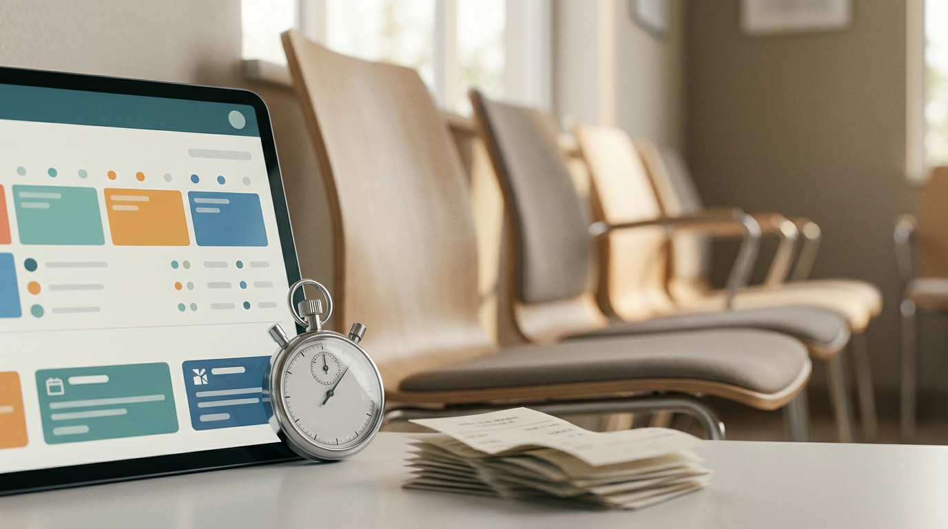 Cheap DOT Physical Online