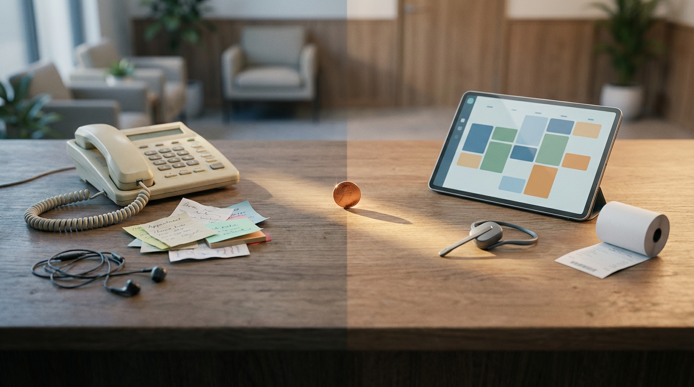 Cheap DOT Physical Online