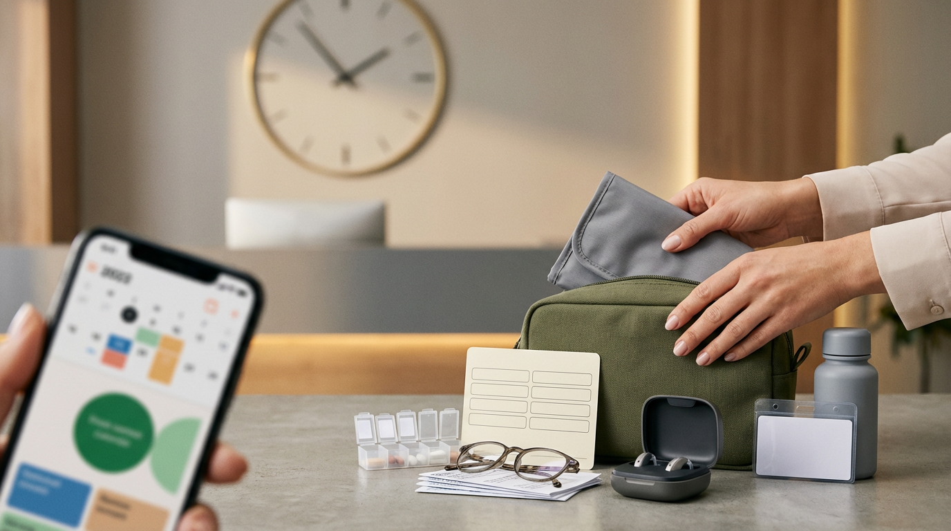 Cheap DOT Physical Online