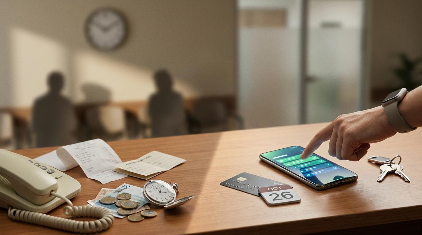 Cheap DOT Physical Online