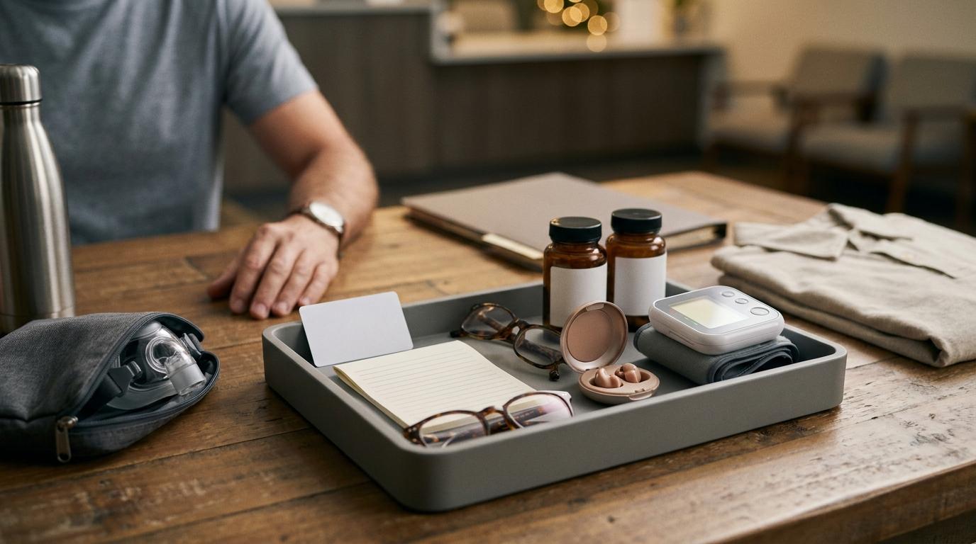 Cheap DOT Physical Online