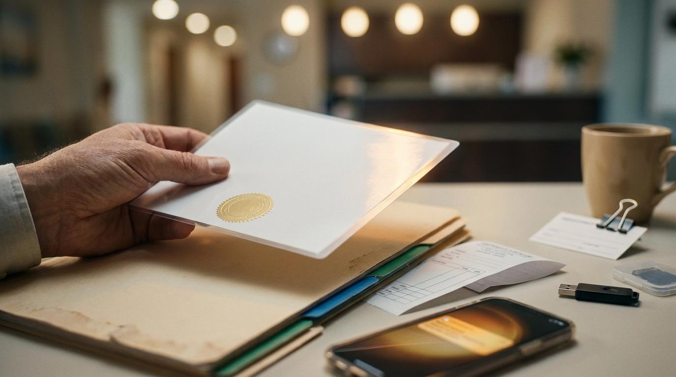 Cheap DOT Physical Online