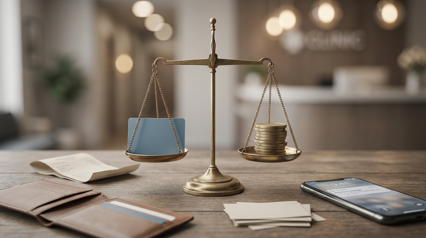 Cheap DOT Physical Online