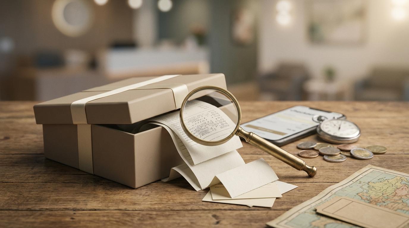 Cheap DOT Physical Online