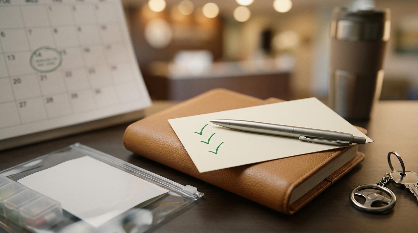 Cheap DOT Physical Online