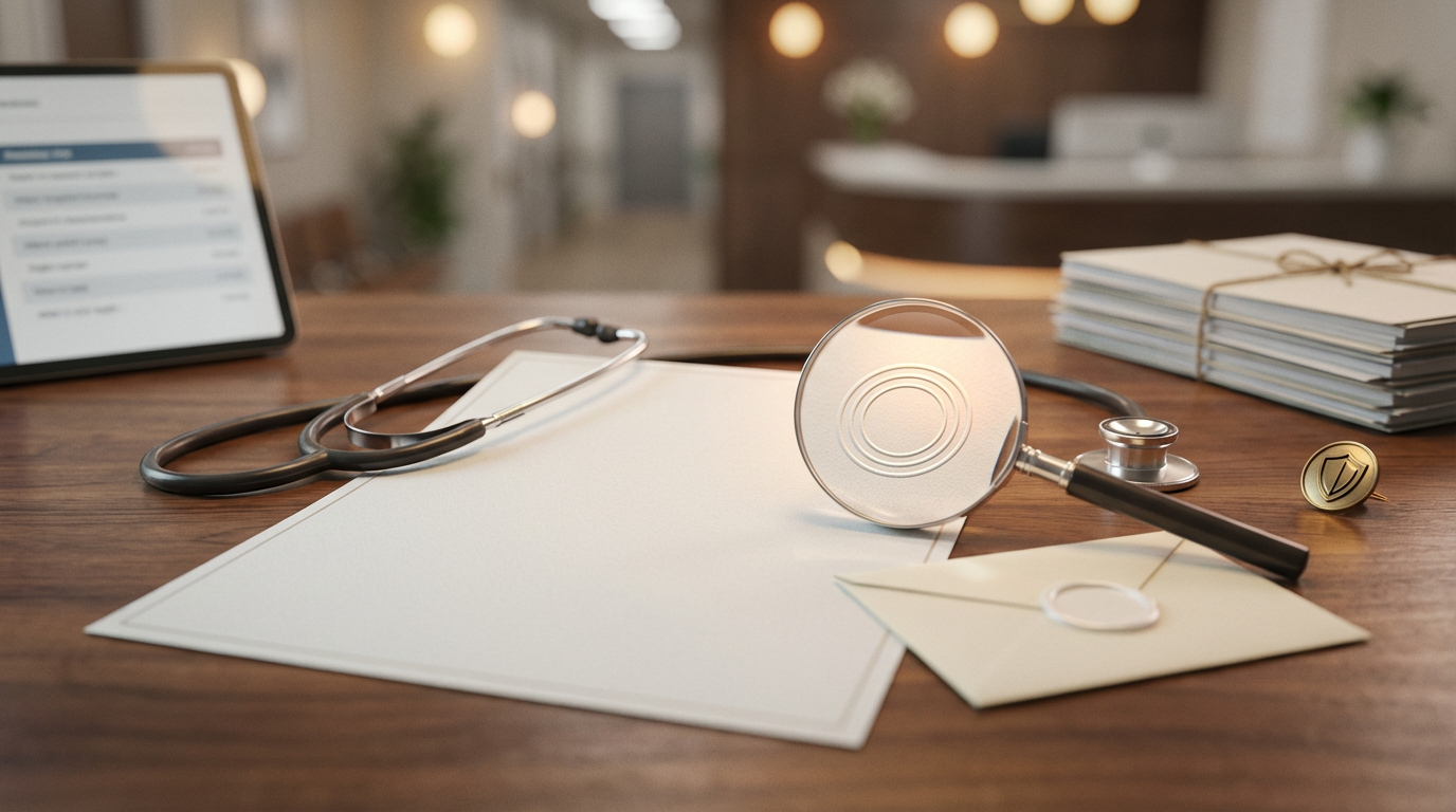 Cheap DOT Physical Online