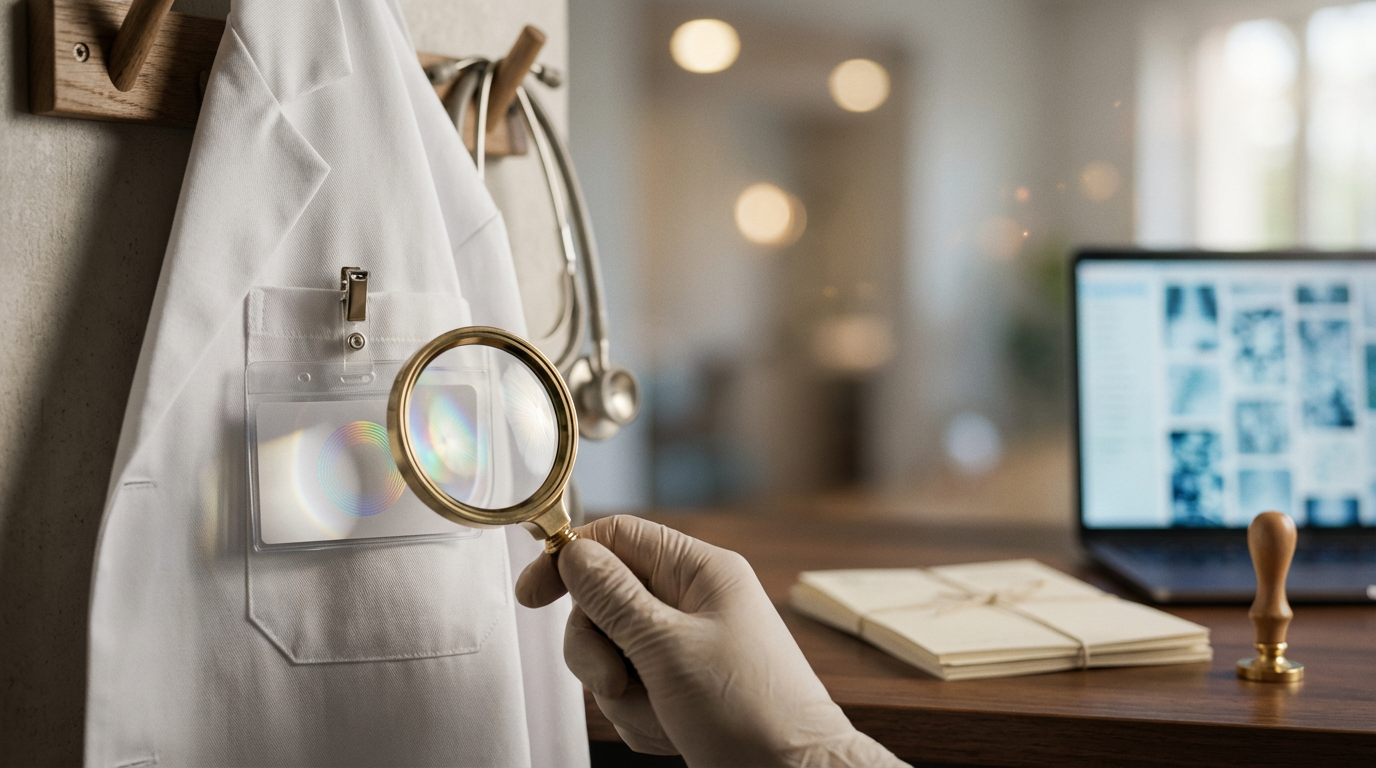 Cheap DOT Physical Online