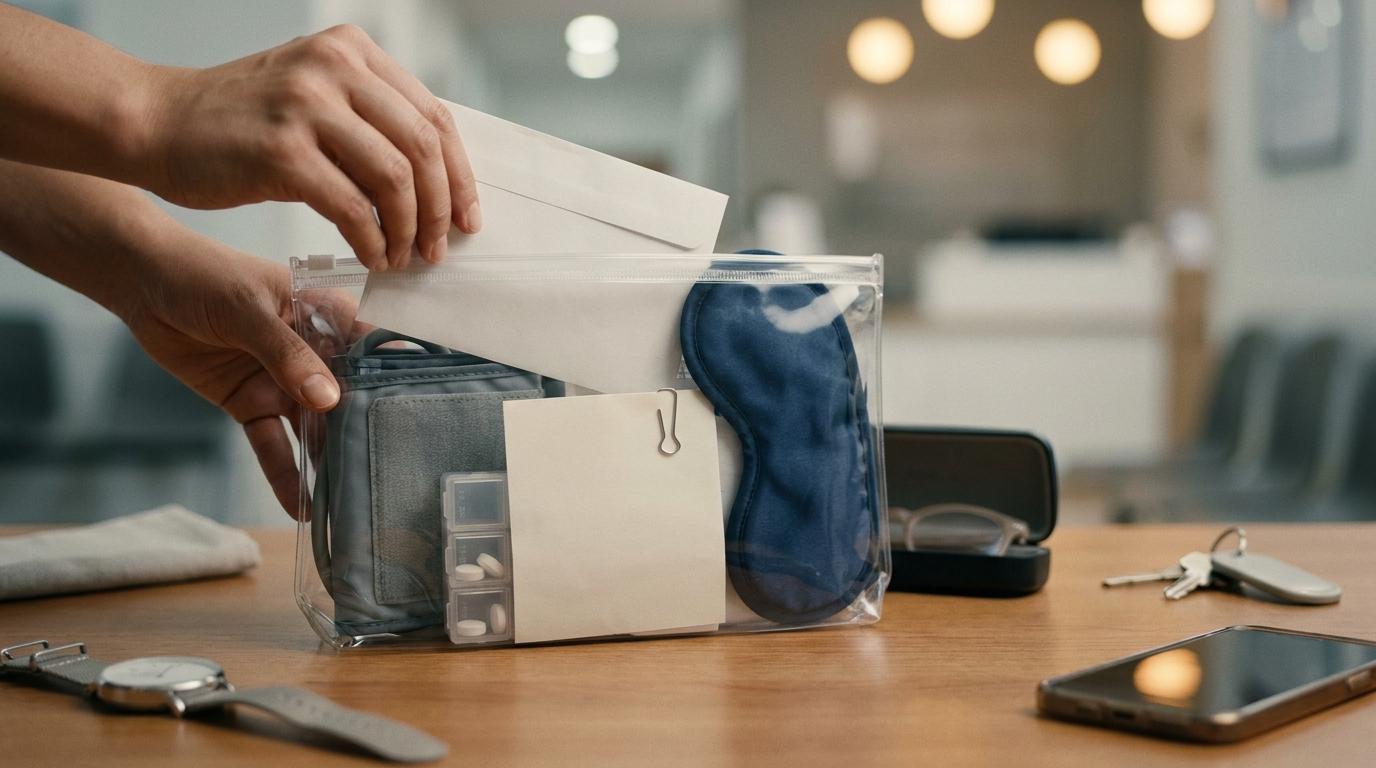 Cheap DOT Physical Online