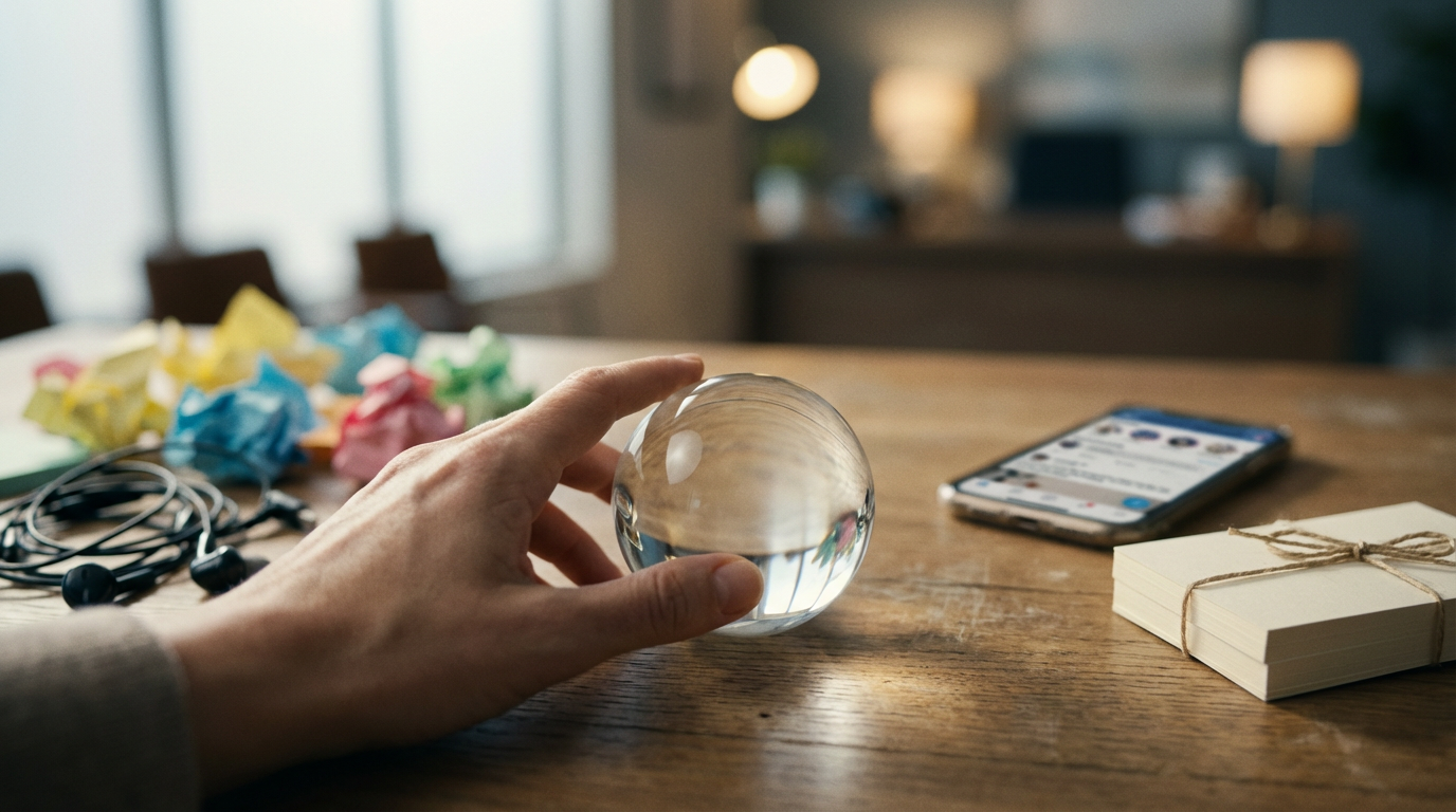 Cheap DOT Physical Online