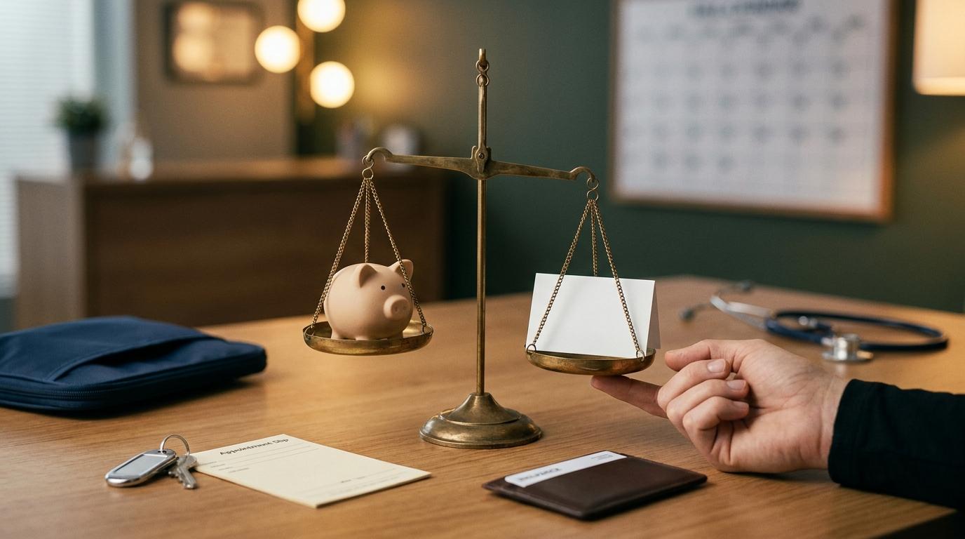 Cheap DOT Physical Online