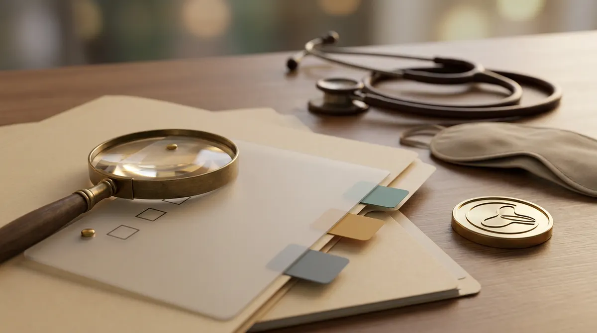 CPT for Home Sleep Apnea Test: Complete Coding and Billing Guide for Sleep Study Providers