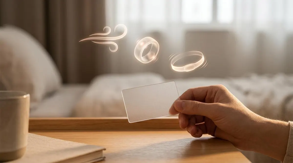 Do At-Home Sleep Apnea Tests Work? Clinical Accuracy, Limitations, and What the Evidence Shows